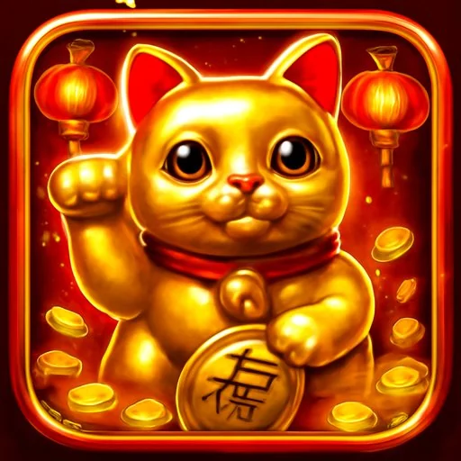 omgbd APK ডাউনলোড পেজ