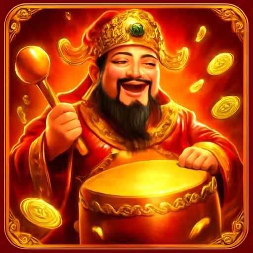 omgbd APK ইনস্টল ধাপ