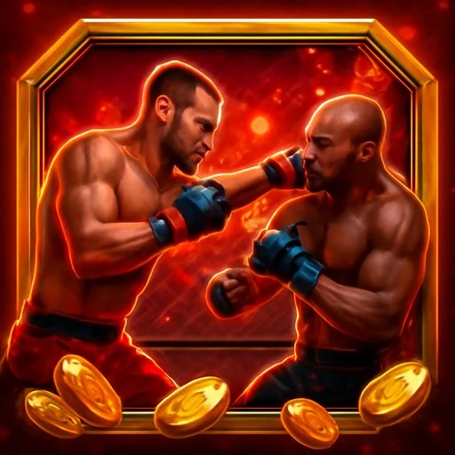 omgbd APK ইনস্টল স্ক্রিন
